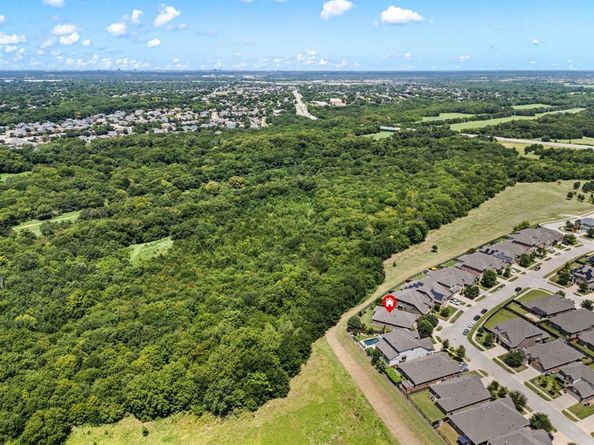3001  Teton Drive , Garland Texas 75040