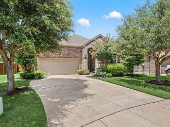 3001  Teton Drive 