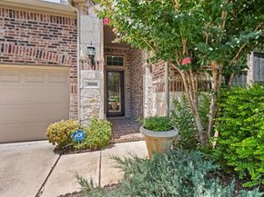 3001  Teton Drive , Garland Texas 75040