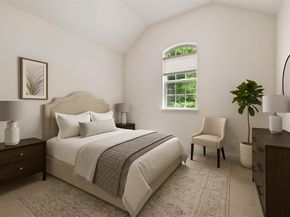 3001  Teton Drive , Garland Texas 75040