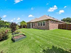 3001  Teton Drive , Garland Texas 75040