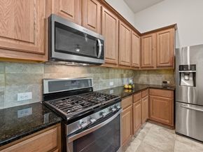 3001  Teton Drive , Garland Texas 75040