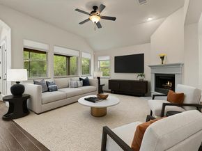 3001  Teton Drive , Garland Texas 75040