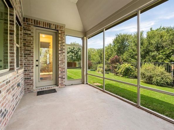 3001  Teton Drive , Garland Texas 75040