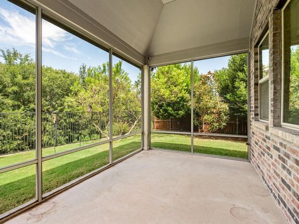 3001  Teton Drive , Garland Texas 75040