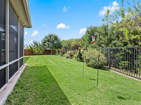 3001  Teton Drive , Garland Texas 75040