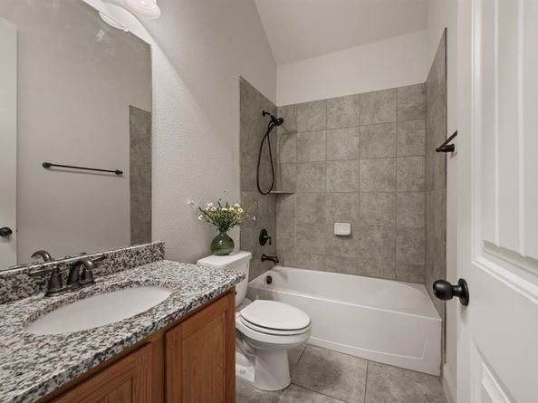 3001  Teton Drive , Garland Texas 75040