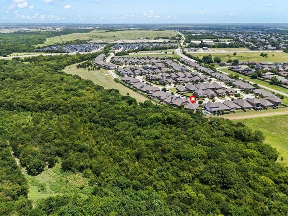 3001  Teton Drive , Garland Texas 75040