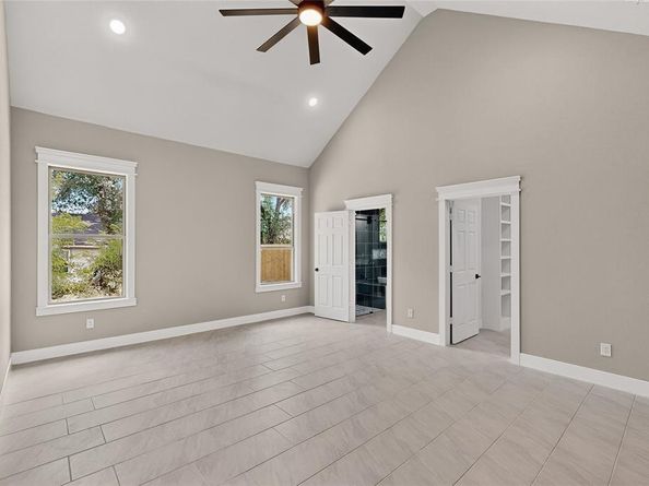 501  Linda Road , Kennedale Texas 76060