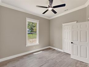 501  Linda Road , Kennedale Texas 76060