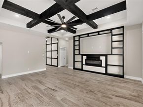 501  Linda Road , Kennedale Texas 76060