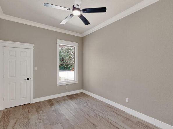 501  Linda Road , Kennedale Texas 76060