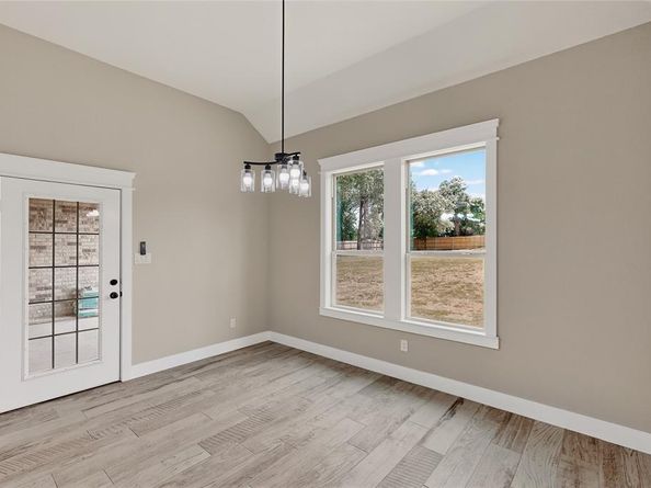 501  Linda Road , Kennedale Texas 76060