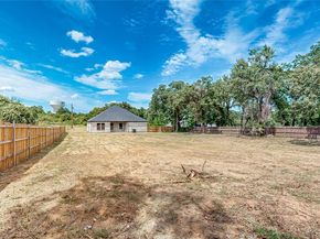 501  Linda Road , Kennedale Texas 76060