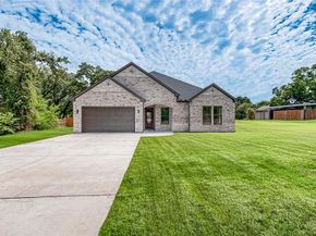 501  Linda Road , Kennedale Texas 76060