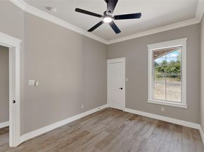 501  Linda Road , Kennedale Texas 76060