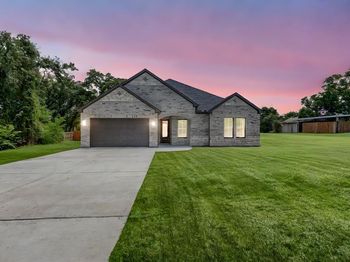 501  Linda Road 