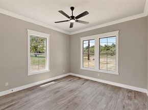 501  Linda Road , Kennedale Texas 76060
