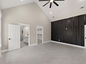 501  Linda Road , Kennedale Texas 76060