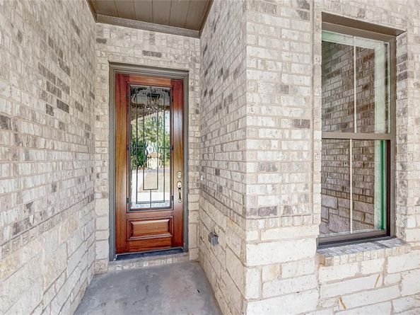 501  Linda Road , Kennedale Texas 76060