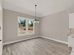 501  Linda Road , Kennedale Texas 76060
