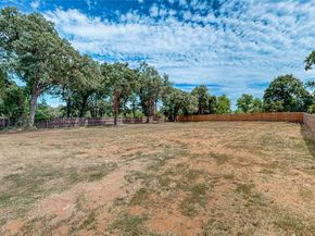 501  Linda Road , Kennedale Texas 76060