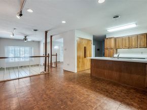 9011  Liptonshire Drive , Dallas Texas 75238