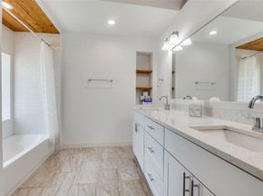 9011  Liptonshire Drive , Dallas Texas 75238