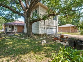 9011  Liptonshire Drive , Dallas Texas 75238