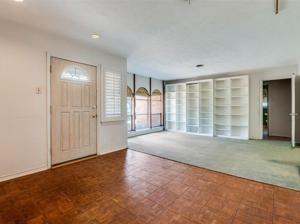 9011  Liptonshire Drive , Dallas Texas 75238