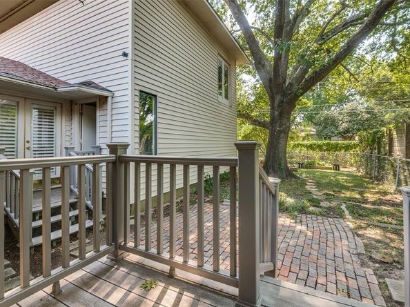 9011  Liptonshire Drive , Dallas Texas 75238