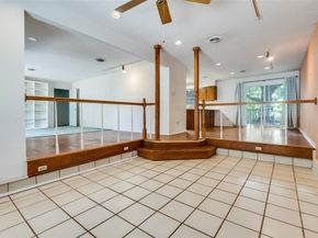 9011  Liptonshire Drive , Dallas Texas 75238