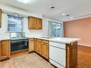 9011  Liptonshire Drive , Dallas Texas 75238