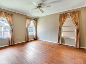 9011  Liptonshire Drive , Dallas Texas 75238