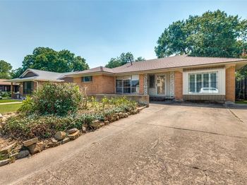 9011  Liptonshire Drive 