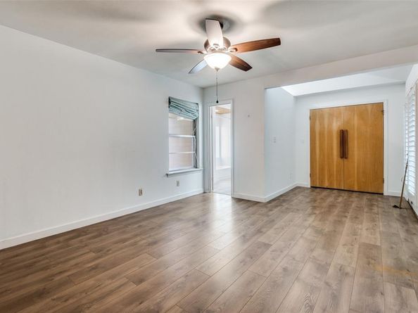 9011  Liptonshire Drive , Dallas Texas 75238