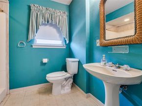 9011  Liptonshire Drive , Dallas Texas 75238