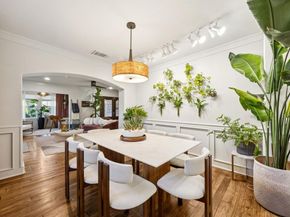 901 S Montreal Avenue , Dallas Texas 75208