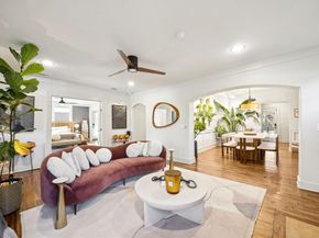 901 S Montreal Avenue , Dallas Texas 75208