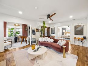 901 S Montreal Avenue , Dallas Texas 75208