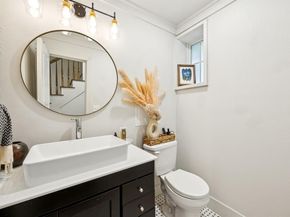 901 S Montreal Avenue , Dallas Texas 75208