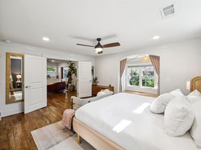 901 S Montreal Avenue , Dallas Texas 75208