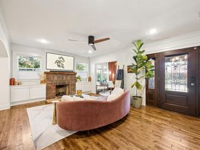 901 S Montreal Avenue , Dallas Texas 75208