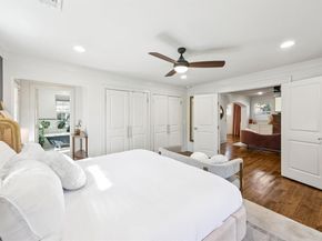 901 S Montreal Avenue , Dallas Texas 75208