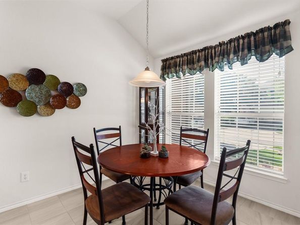 5200  Blackelm Drive , McKinney Texas 75071