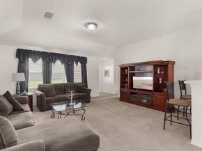 5200  Blackelm Drive , McKinney Texas 75071