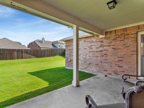 5200  Blackelm Drive , McKinney Texas 75071
