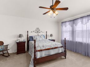5200  Blackelm Drive , McKinney Texas 75071