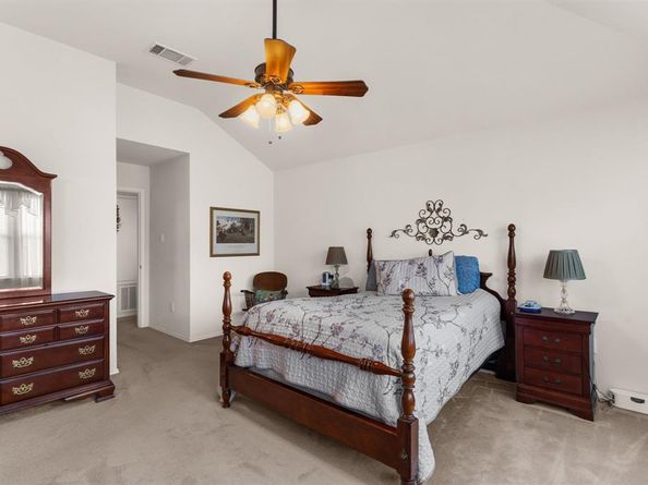 5200  Blackelm Drive , McKinney Texas 75071