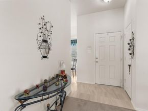 5200  Blackelm Drive , McKinney Texas 75071